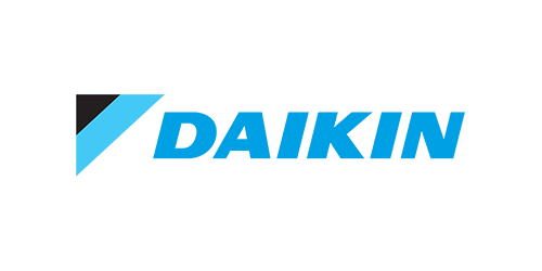 Daikin