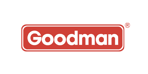 Goodman